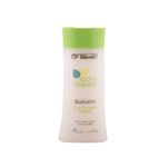 balsamo-100-vegano-con-keratina-vegetal-x-200-ml