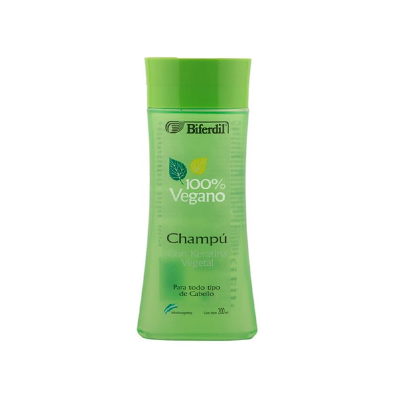 shampoo-100-vegano-con-keratina-vegetal-x-200-ml