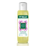 shampoo-biferdil-proteinas-de-soja-x-400-ml