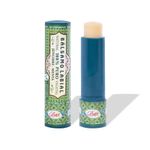 balsamo-labial-boti-k-jengibre-y-menta-x-5g