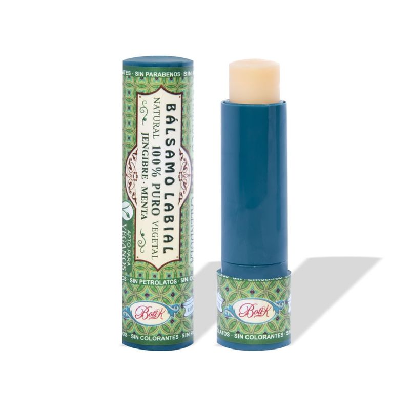 balsamo-labial-boti-k-jengibre-y-menta-x-5g