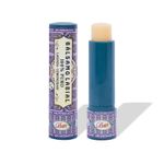 balsamo-labial-boti-k-lavanda-y-lemongrass-x-5g