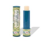 balsamo-labial-boti-k-lima-limon-x-5g