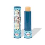 balsamo-labial-boti-k-neutro-hipoalergenico-x-5g