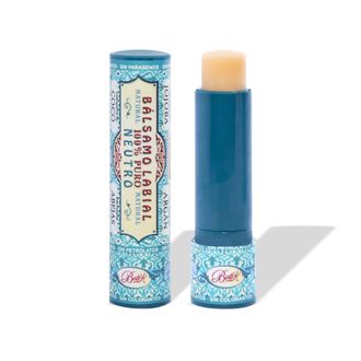 Bálsamo Labial Boti-k Neutro Hipoalergénico x 5 g