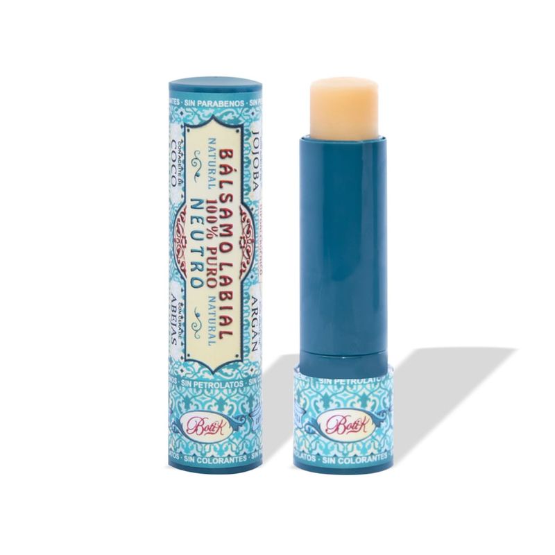 balsamo-labial-boti-k-neutro-hipoalergenico-x-5g