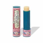 balsamo-labial-boti-k-puro-de-rosa-rosa-mosqueta-x-5-g