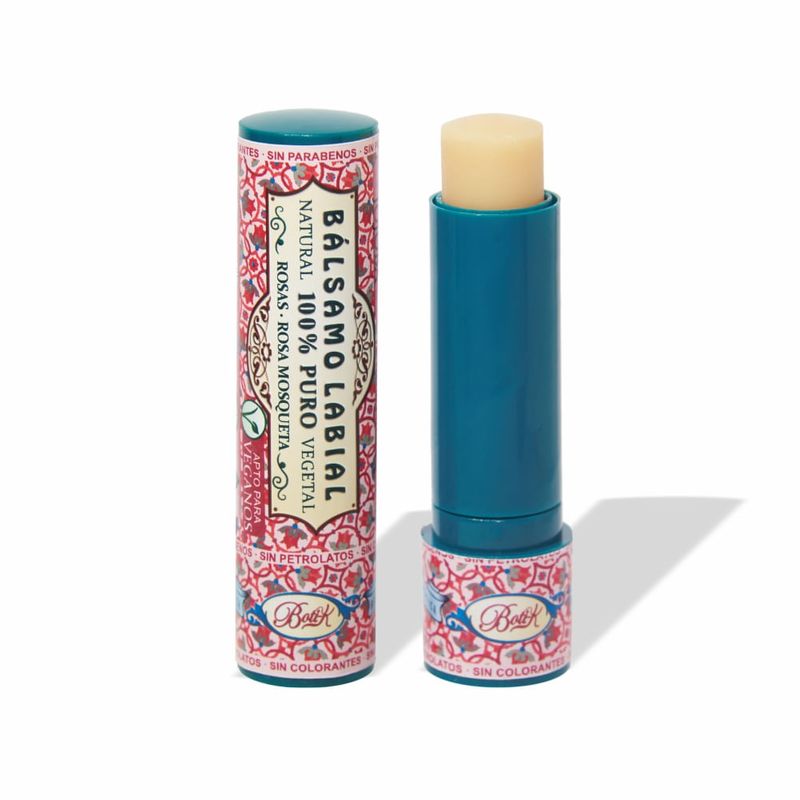 balsamo-labial-boti-k-puro-de-rosa-rosa-mosqueta-x-5-g