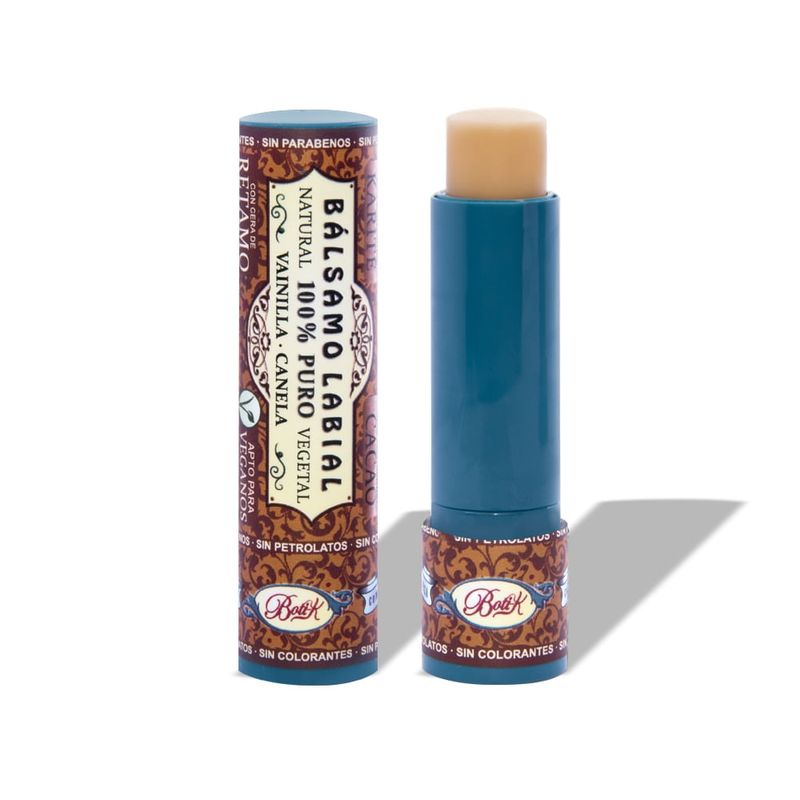 balsamo-labial-boti-k-vainilla-y-canela-x-5g