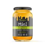 miel-de-abejas-dicomere-organica-sin-tacc-x-500-g