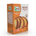 caja-biscuits-vainilla-dimax-libre-de-gluten-x-120-gr
