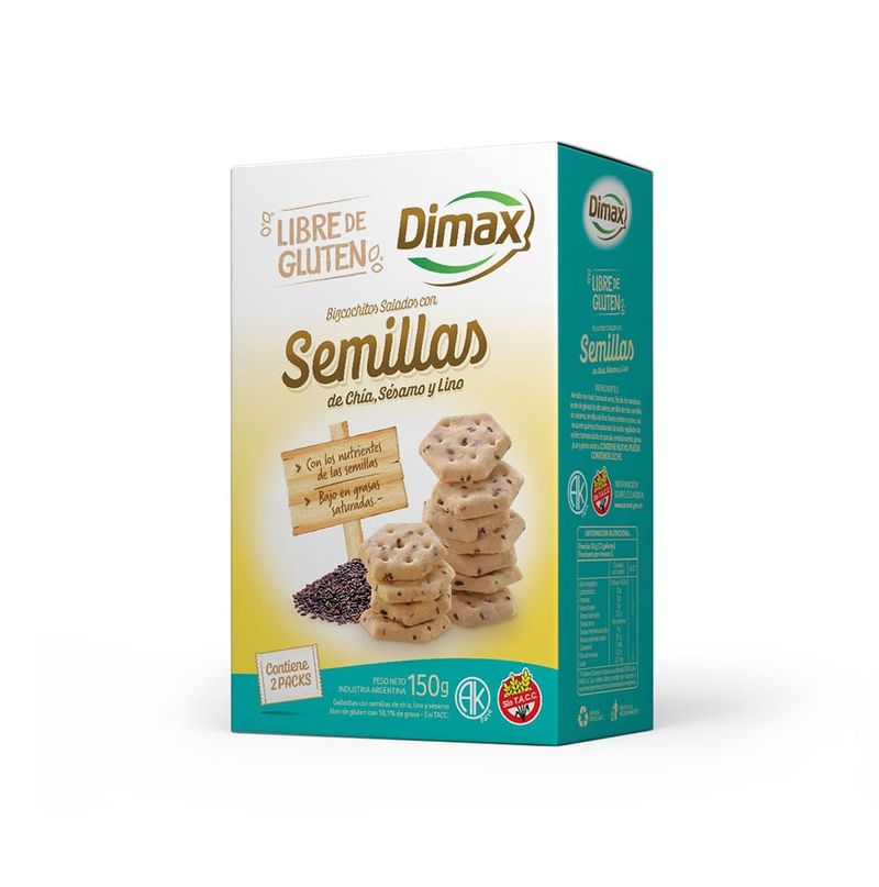 caja-bizc-salado-mix-semillas-dimax-libre-de-gluten-x-150-gr