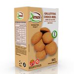 caja-galletitas-chocomiel-dimax-libre-de-gluten-x-200-gr