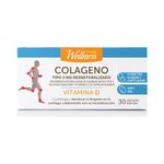 suplemento-dietario-pure-wellness-colageno-x-30-cap