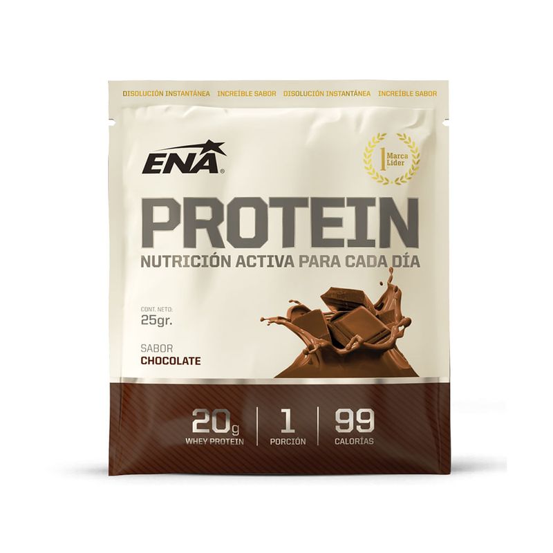 suplemento-deportivo-ena-proteina-de-chocolate-x-25-gr