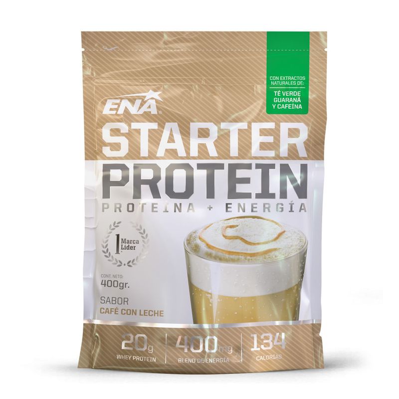 suplemento-dietario-starter-protein-sabor-cafe-con-leche-x-400-gr