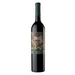 vino-animal-malbec-x-750-ml