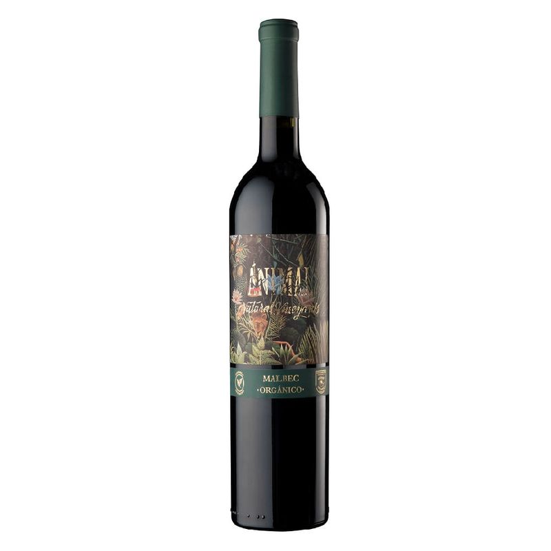 vino-animal-malbec-x-750-ml