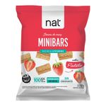 barras-de-arroz-nat-minibars-frutilla-x-50-g