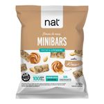 barras-de-arroz-nat-minibars-marroc-x-50-g