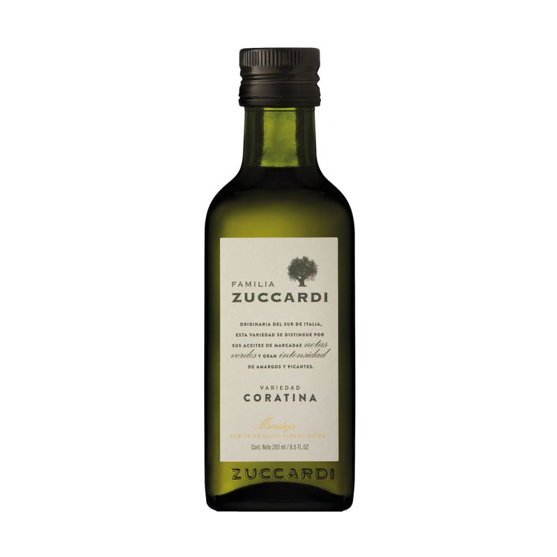 aceite-de-oliva-zuccardi-coratina-x-250-ml