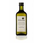 aceite-de-oliva-familia-zuccardi-coratina-x-500-ml