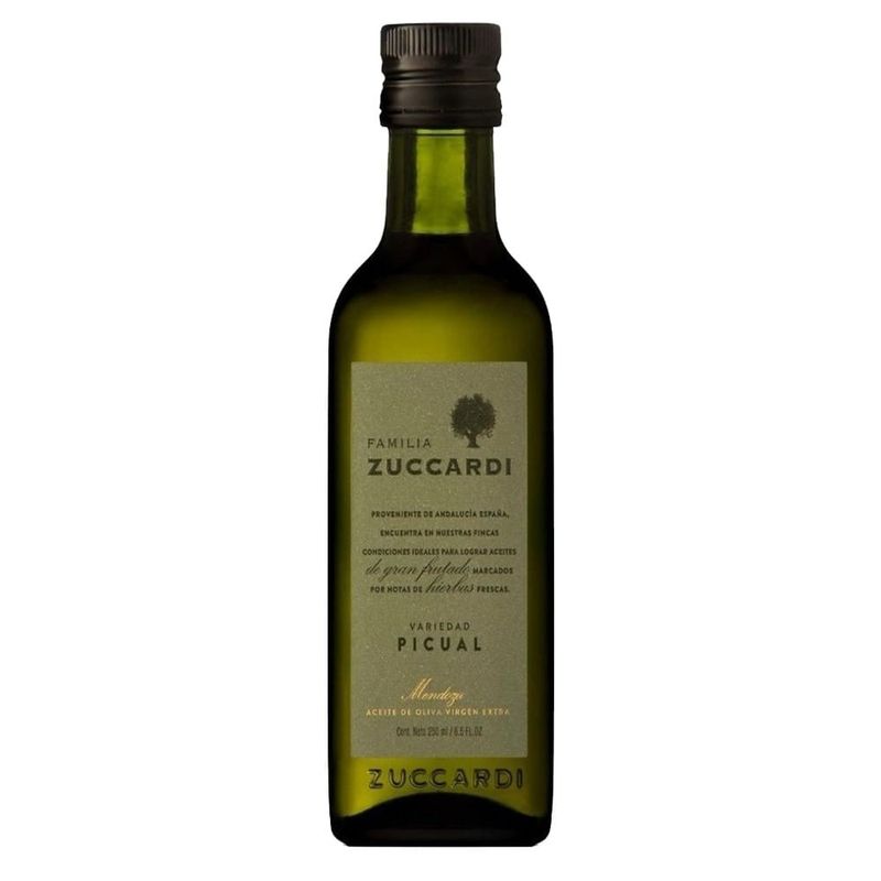 aceite-de-oliva-familia-zuccardi-picual-x-250-ml
