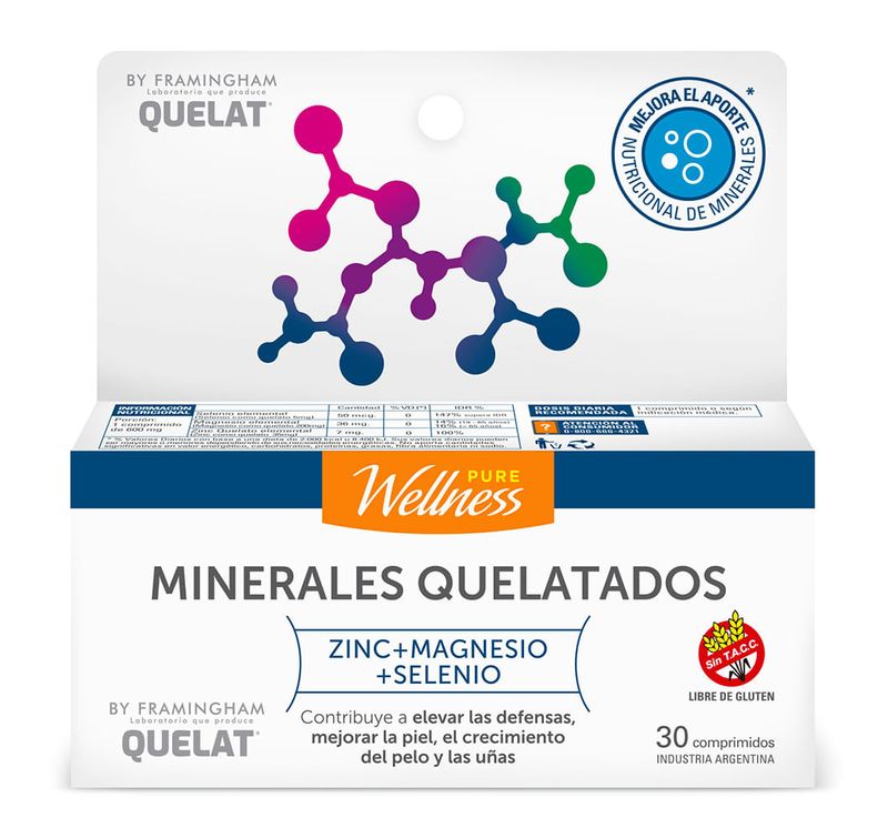 suplemento-dietario-pure-wellness-minerales-quelatados-x-30-un