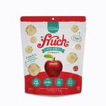 manzanas-rojas-fruch-endulzadas-y-deshidratadas-x-35-g