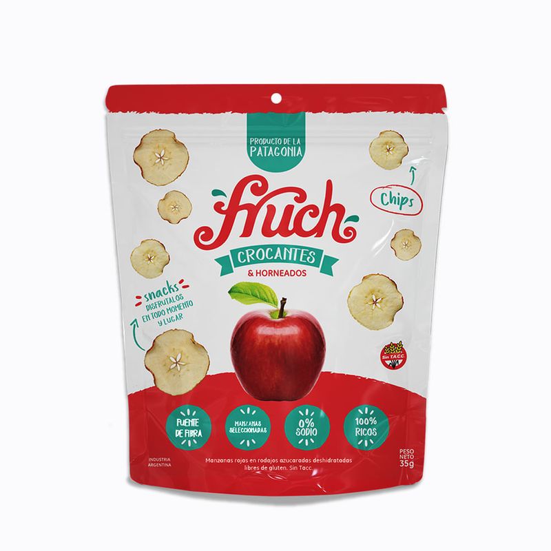 manzanas-rojas-fruch-endulzadas-y-deshidratadas-x-35-g