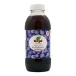jugo-de-arandanos-gergal-x-500ml