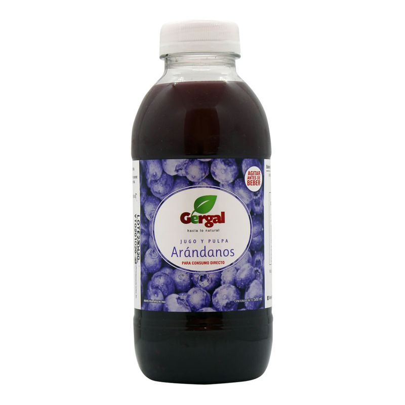 jugo-de-arandanos-gergal-x-500ml