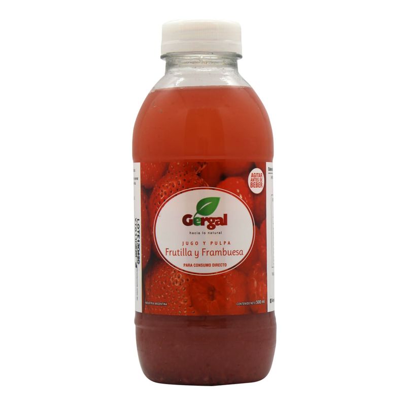 jugo-de-frambuesa-y-frutilla-gergal-x-500ml
