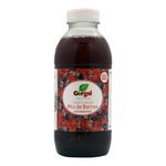 jugo-de-mix-de-berries-gergal-x-500ml
