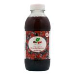 Jugo Gergal de Mix de Berries x 500 ml