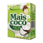 leche-mais-coco-de-coco-x-200-ml