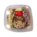 ensalada-del-chef-premium-grandwich-x-300-g