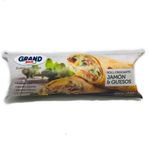 roll-crocante-de-jamon-y-queso-grandwich-x-200-g