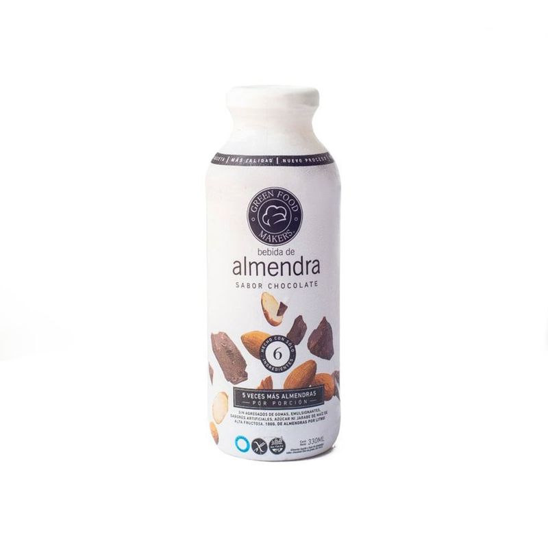 bebida-de-almendras-green-food-makers-chocolate-x-330-ml