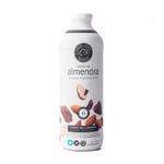 bebida-de-almendras-green-food-makers-chocolate-x-910-ml