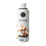 bebida-de-almendras-green-food-makers-original-x-910-ml
