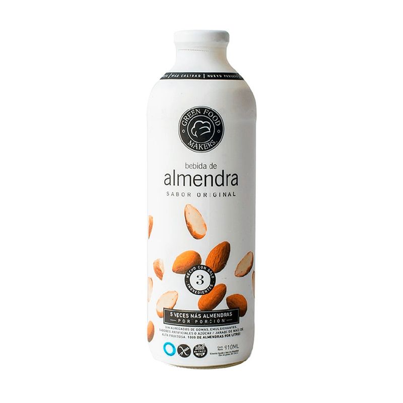 bebida-de-almendras-green-food-makers-original-x-910-ml