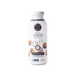 bebida-de-coco-green-food-makers-x-330-ml