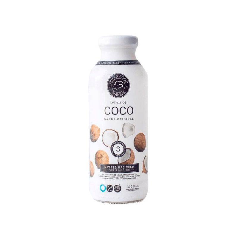 bebida-de-coco-green-food-makers-x-330-ml
