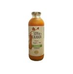 sopa-liquida-natural-green-seed-de-calabaza-x-475-ml