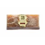 dulce-de-membrillo-san-juan-de-ullum-x-650-g