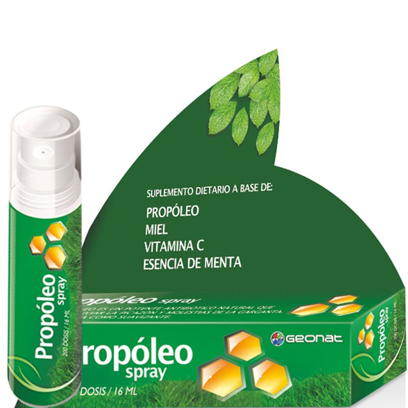 Suplemento-Dietario-Propoleo-Spray-x-16-ml