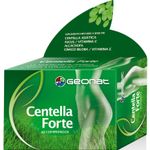 Suplemento-Dietario-con-Centella-x-60-un