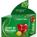 Suplemento-dietario-Aceite-de-Pescado-x-30-capsulas-blandas