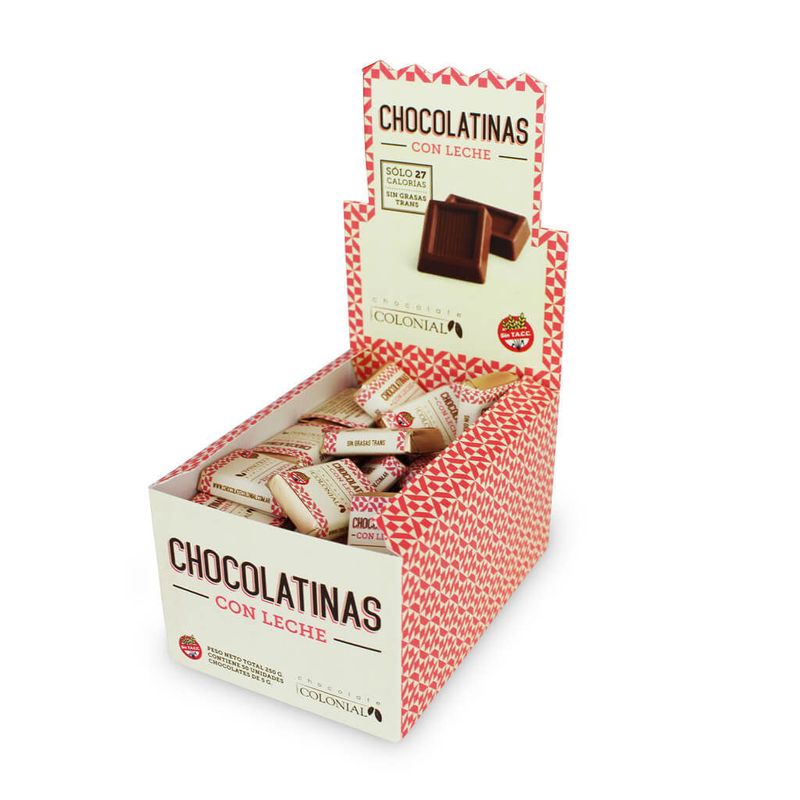 chocolatinas-con-leche-konfitt-x-5-gr